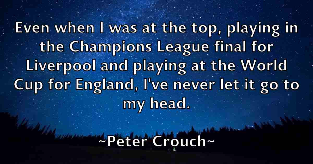 /images/quoteimage/peter-crouch-fb-654855.jpg