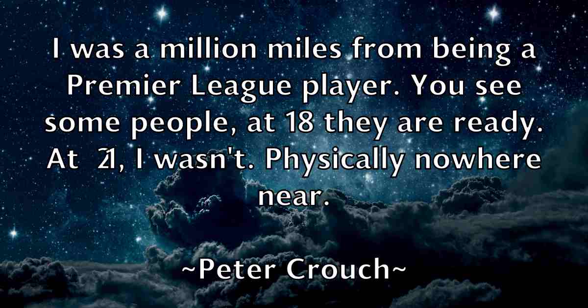 /images/quoteimage/peter-crouch-fb-654856.jpg