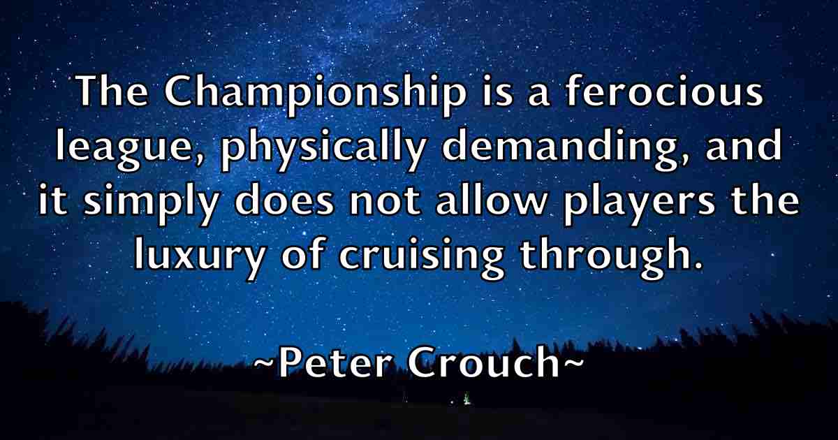 /images/quoteimage/peter-crouch-fb-654857.jpg