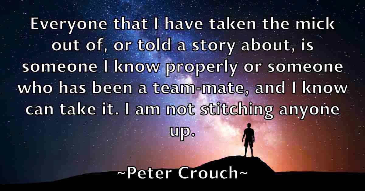 /images/quoteimage/peter-crouch-fb-654863.jpg