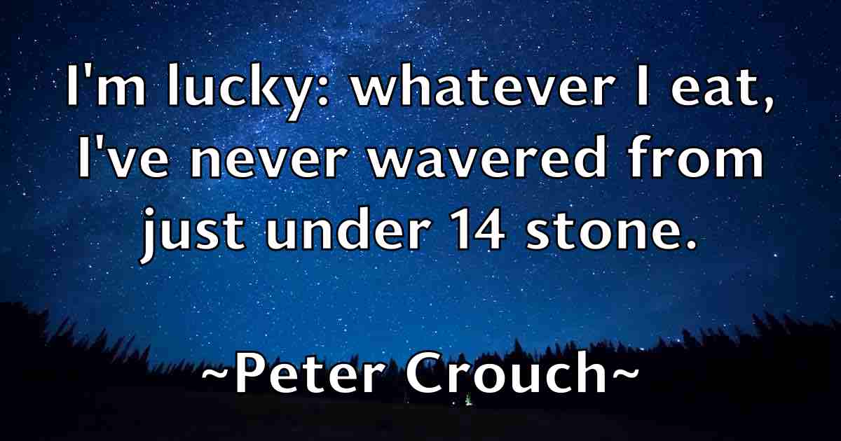 /images/quoteimage/peter-crouch-fb-654864.jpg