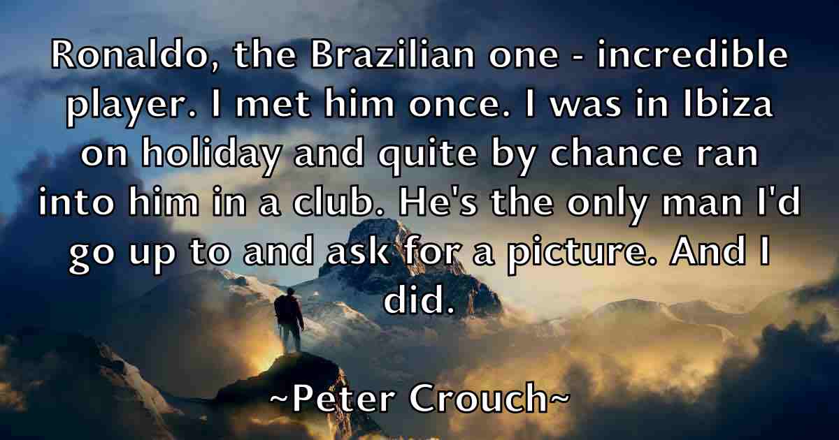 /images/quoteimage/peter-crouch-fb-654867.jpg