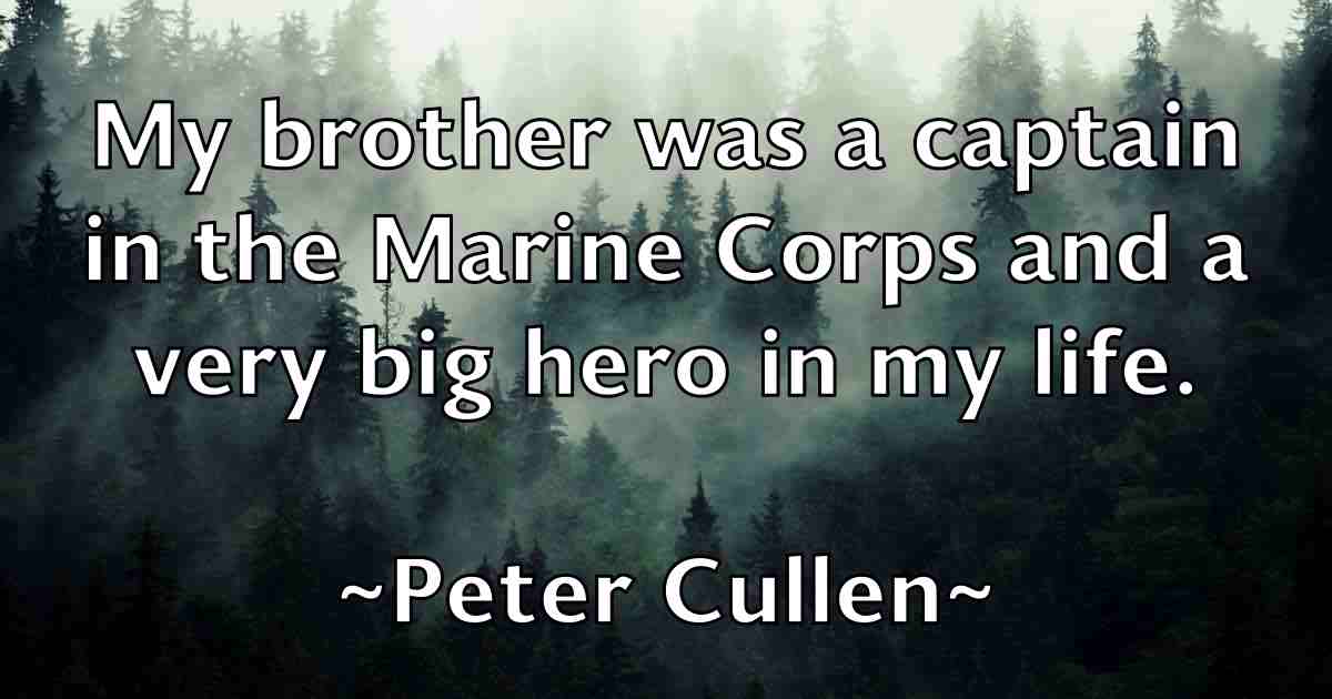 /images/quoteimage/peter-cullen-fb-654923.jpg