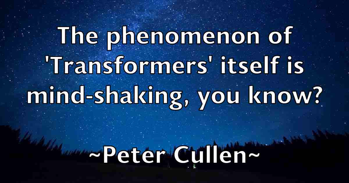 /images/quoteimage/peter-cullen-fb-654924.jpg