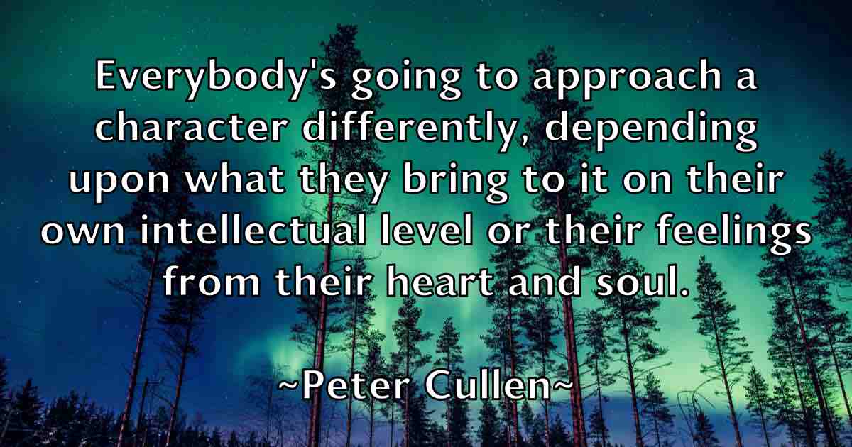 /images/quoteimage/peter-cullen-fb-654927.jpg