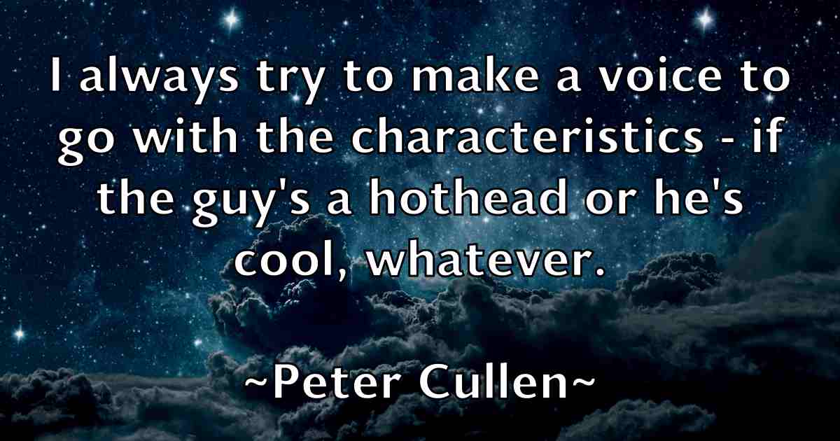 /images/quoteimage/peter-cullen-fb-654928.jpg