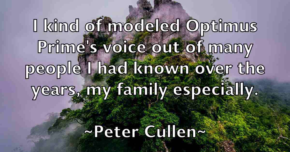 /images/quoteimage/peter-cullen-fb-654930.jpg