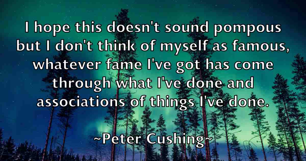 /images/quoteimage/peter-cushing-fb-654931.jpg