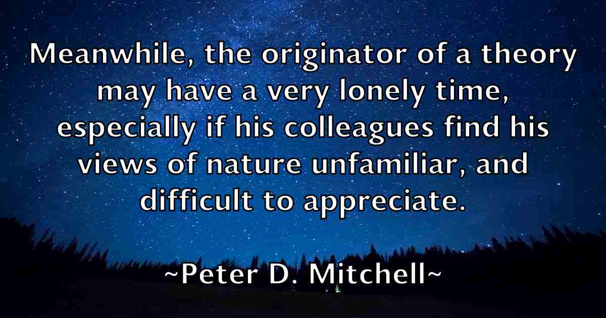 /images/quoteimage/peter-d-mitchell-fb-654938.jpg