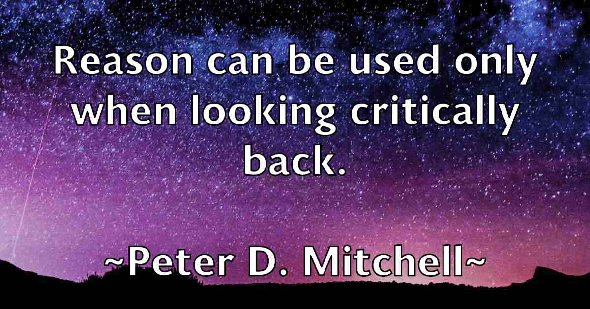 /images/quoteimage/peter-d-mitchell-fb-654940.jpg