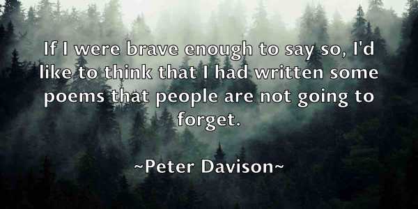 /images/quoteimage/peter-davison-654945.jpg