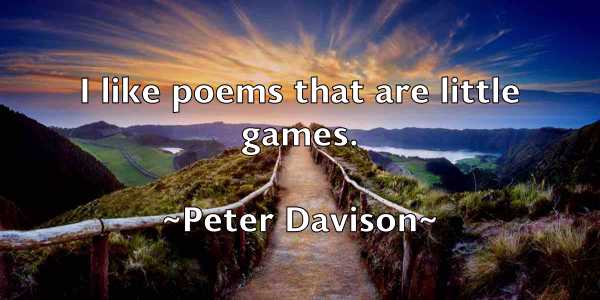 /images/quoteimage/peter-davison-654949.jpg