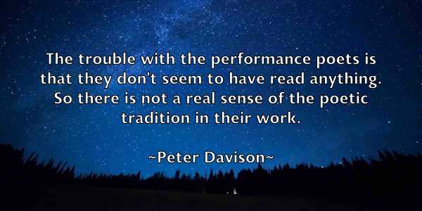 /images/quoteimage/peter-davison-654955.jpg