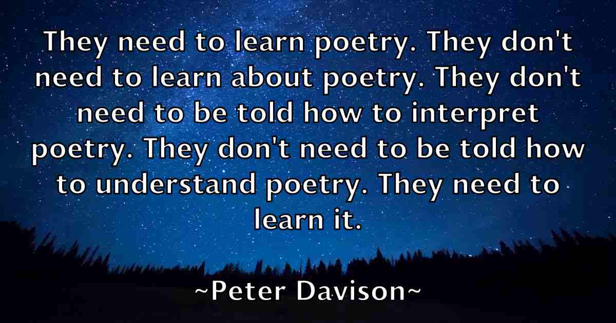/images/quoteimage/peter-davison-fb-654942.jpg
