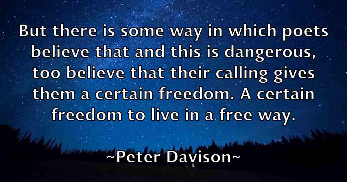 /images/quoteimage/peter-davison-fb-654944.jpg