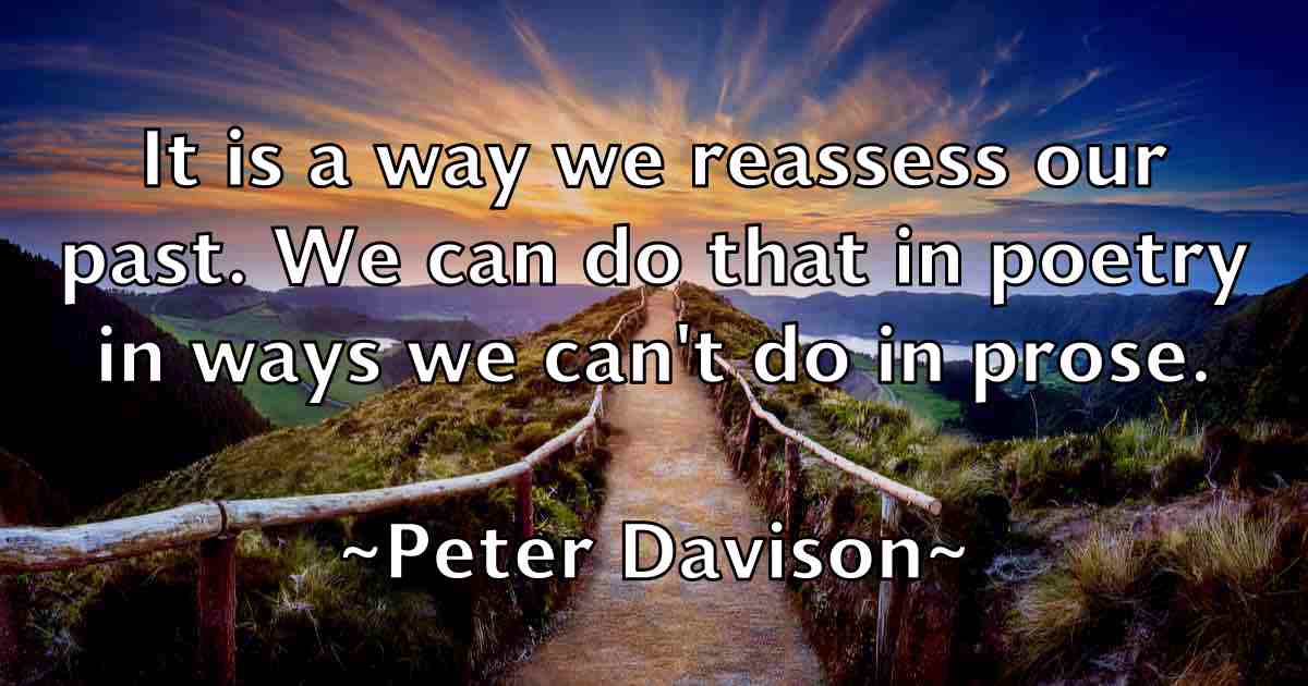 /images/quoteimage/peter-davison-fb-654951.jpg