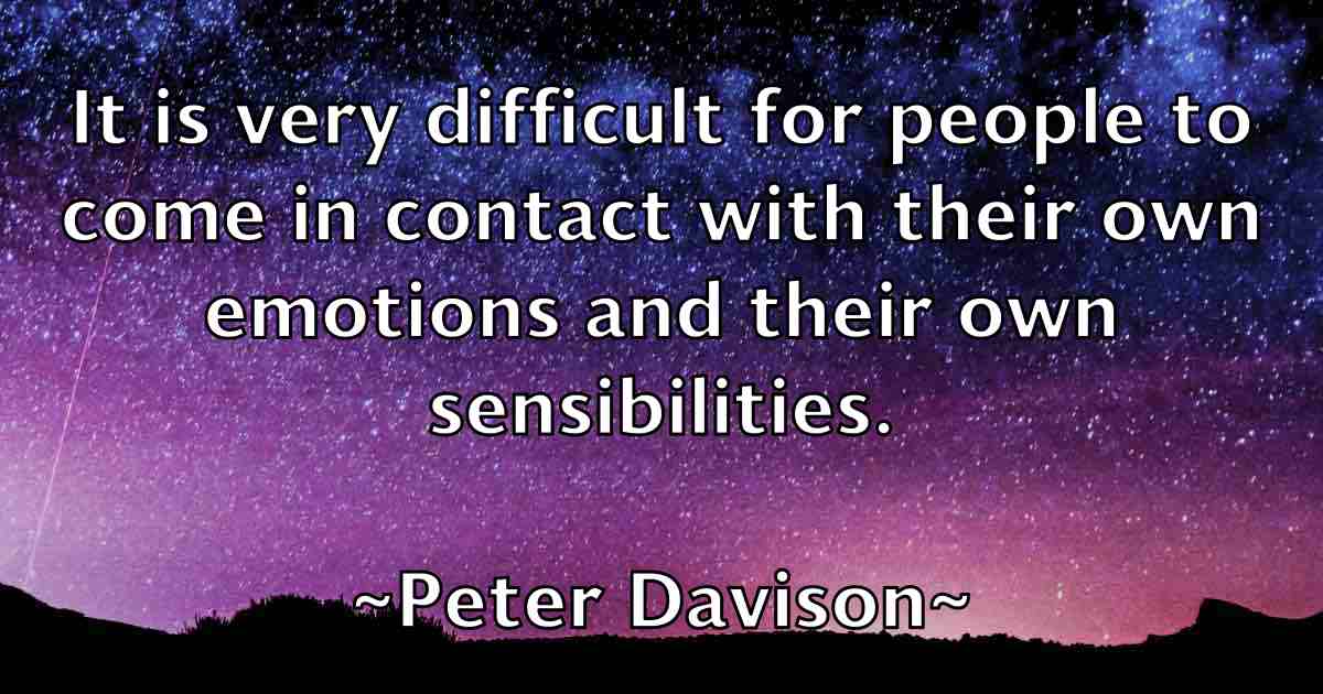 /images/quoteimage/peter-davison-fb-654954.jpg