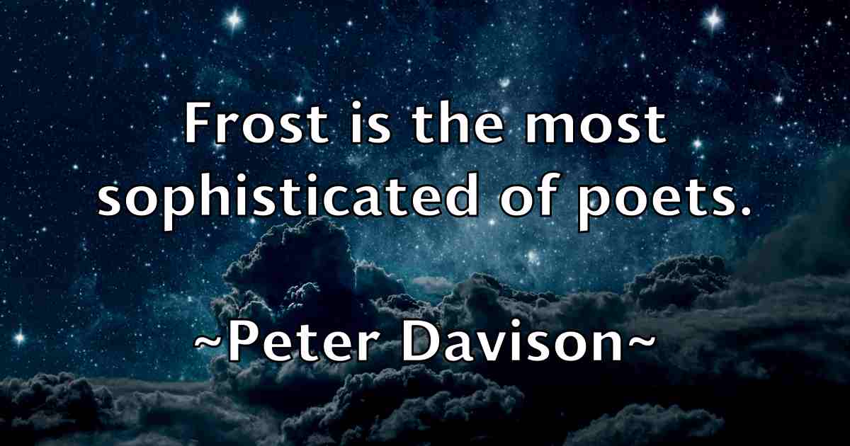 /images/quoteimage/peter-davison-fb-654959.jpg