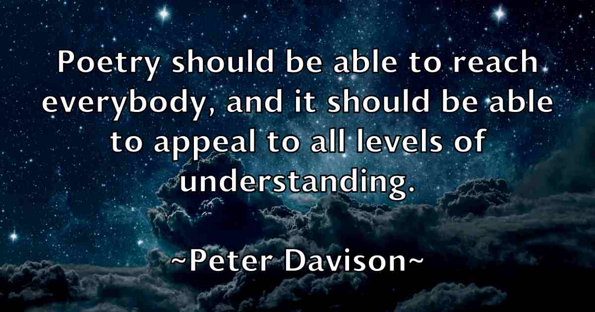/images/quoteimage/peter-davison-fb-654960.jpg