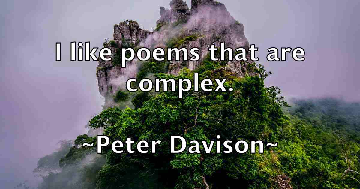 /images/quoteimage/peter-davison-fb-654961.jpg