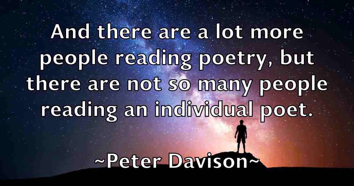 /images/quoteimage/peter-davison-fb-654966.jpg