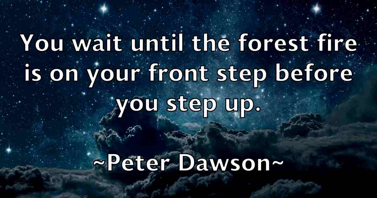 /images/quoteimage/peter-dawson-fb-654973.jpg