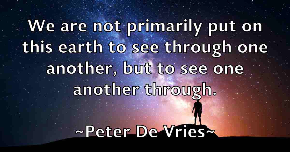 /images/quoteimage/peter-de-vries-fb-654978.jpg