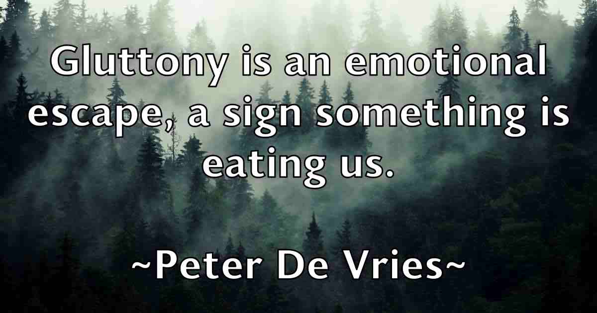 /images/quoteimage/peter-de-vries-fb-654982.jpg