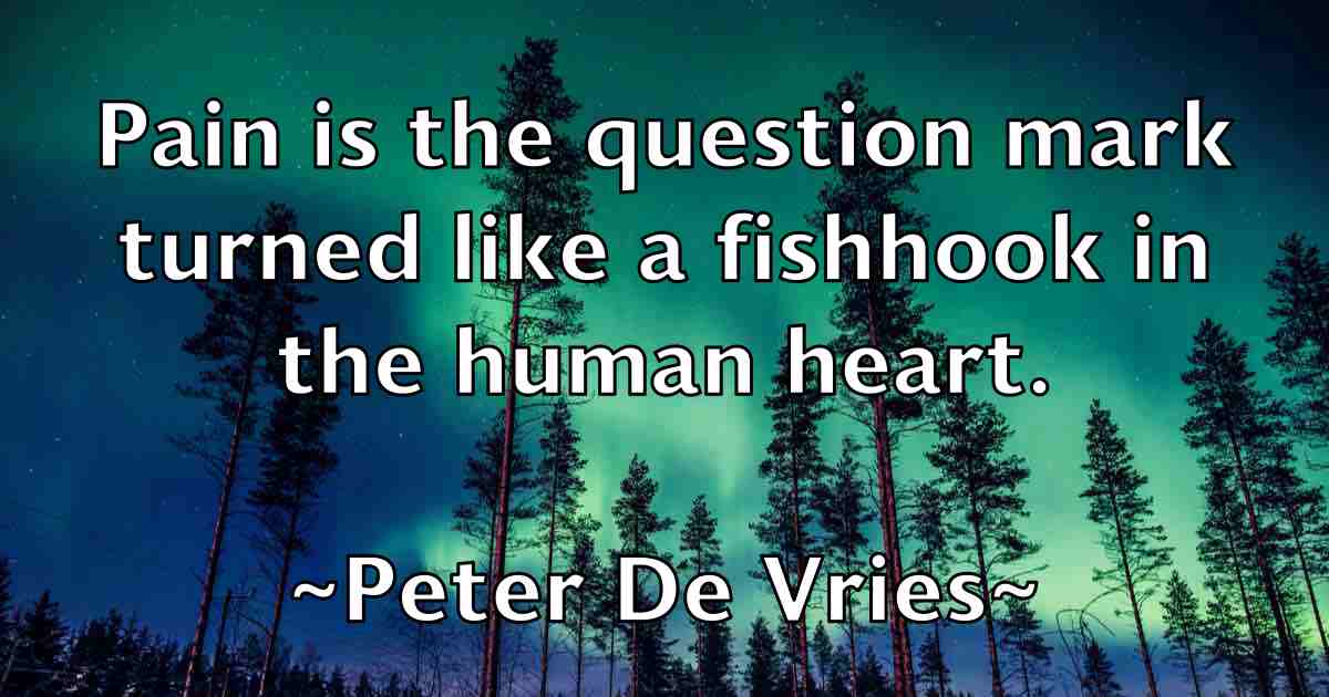 /images/quoteimage/peter-de-vries-fb-654995.jpg