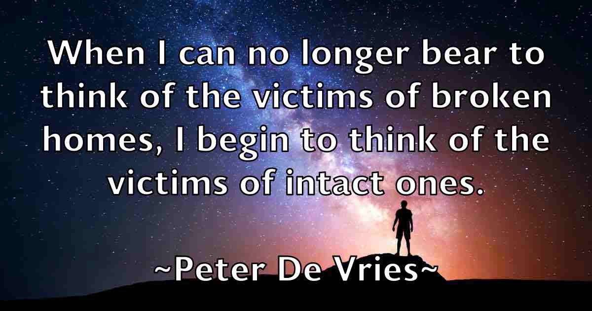 /images/quoteimage/peter-de-vries-fb-655002.jpg
