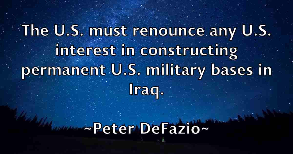/images/quoteimage/peter-defazio-fb-655012.jpg
