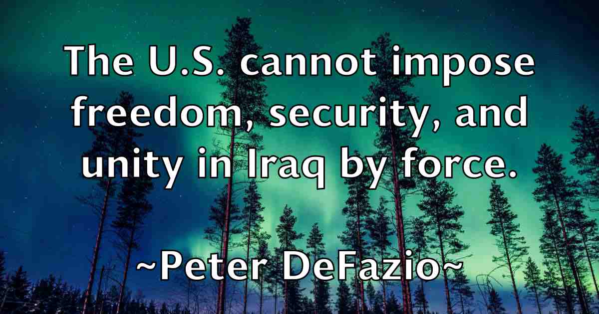 /images/quoteimage/peter-defazio-fb-655017.jpg