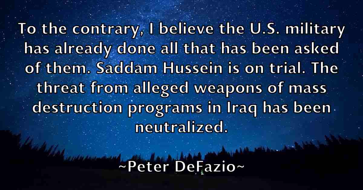 /images/quoteimage/peter-defazio-fb-655019.jpg
