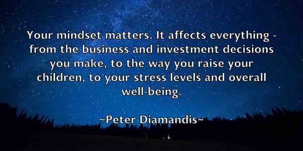 /images/quoteimage/peter-diamandis-655040.jpg