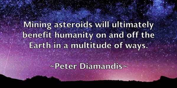 /images/quoteimage/peter-diamandis-655047.jpg