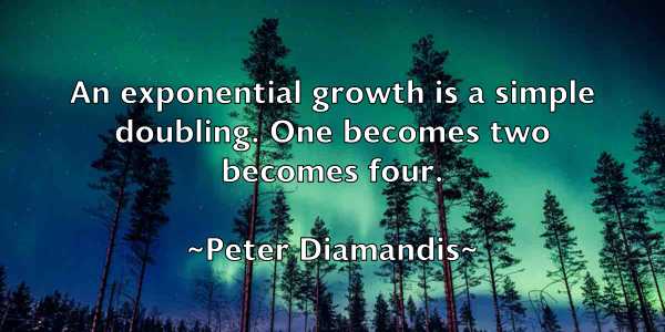 /images/quoteimage/peter-diamandis-655053.jpg