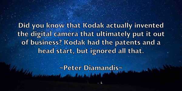 /images/quoteimage/peter-diamandis-655082.jpg