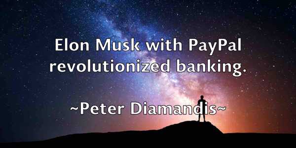 /images/quoteimage/peter-diamandis-655091.jpg