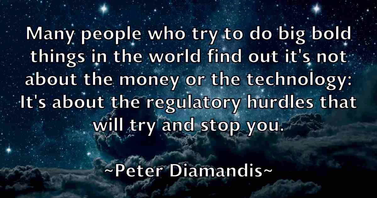 /images/quoteimage/peter-diamandis-fb-655037.jpg