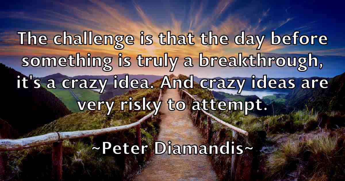 /images/quoteimage/peter-diamandis-fb-655038.jpg