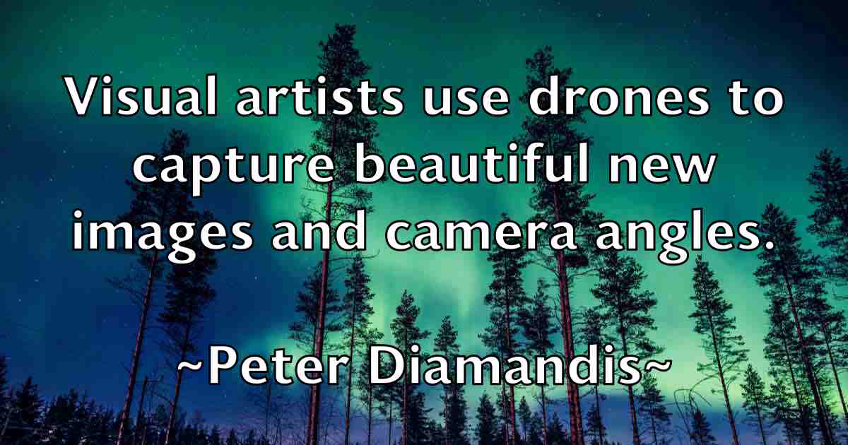 /images/quoteimage/peter-diamandis-fb-655044.jpg