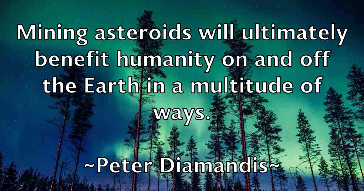 /images/quoteimage/peter-diamandis-fb-655047.jpg
