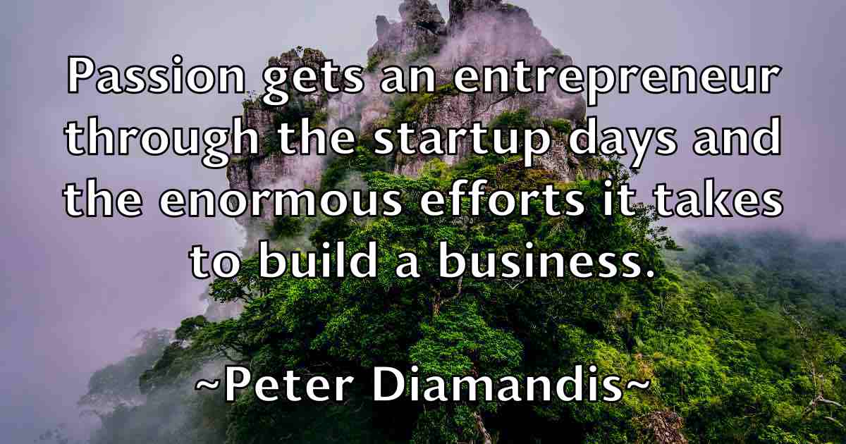 /images/quoteimage/peter-diamandis-fb-655048.jpg