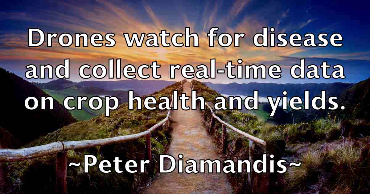 /images/quoteimage/peter-diamandis-fb-655051.jpg