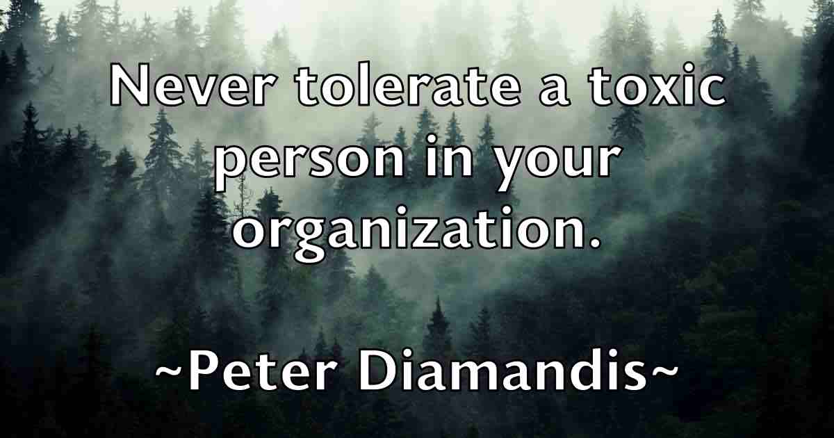 /images/quoteimage/peter-diamandis-fb-655052.jpg