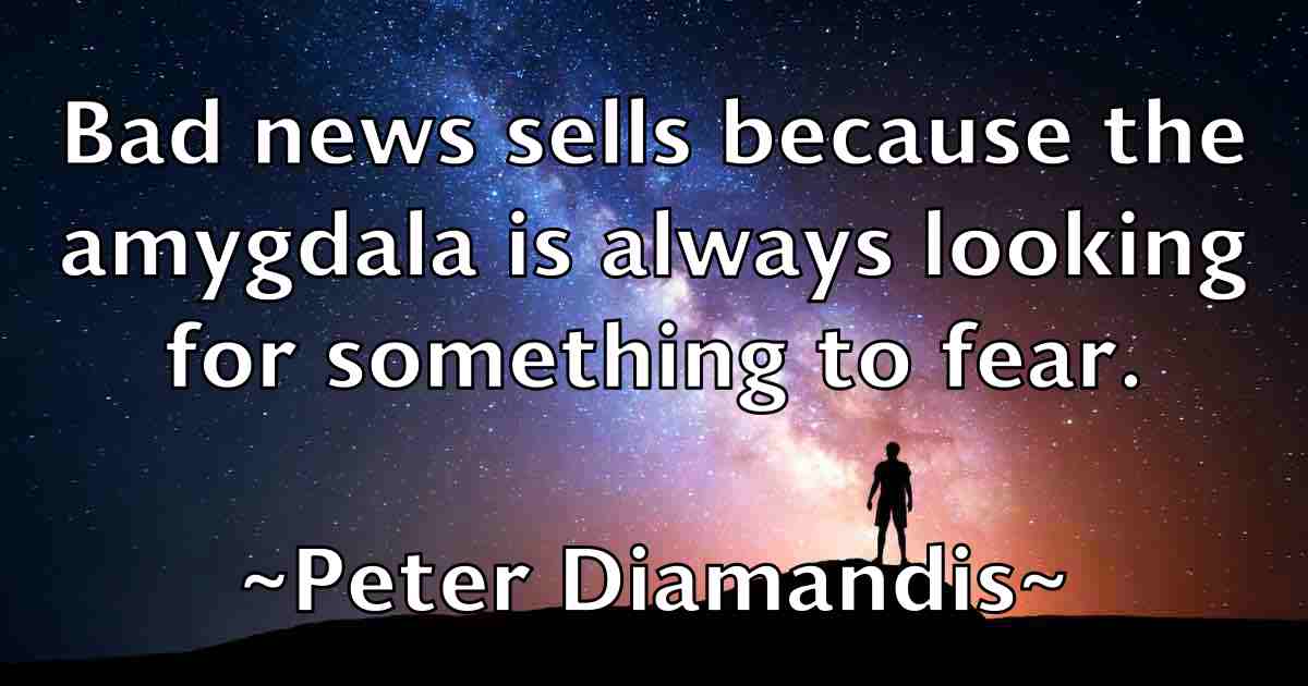 /images/quoteimage/peter-diamandis-fb-655054.jpg