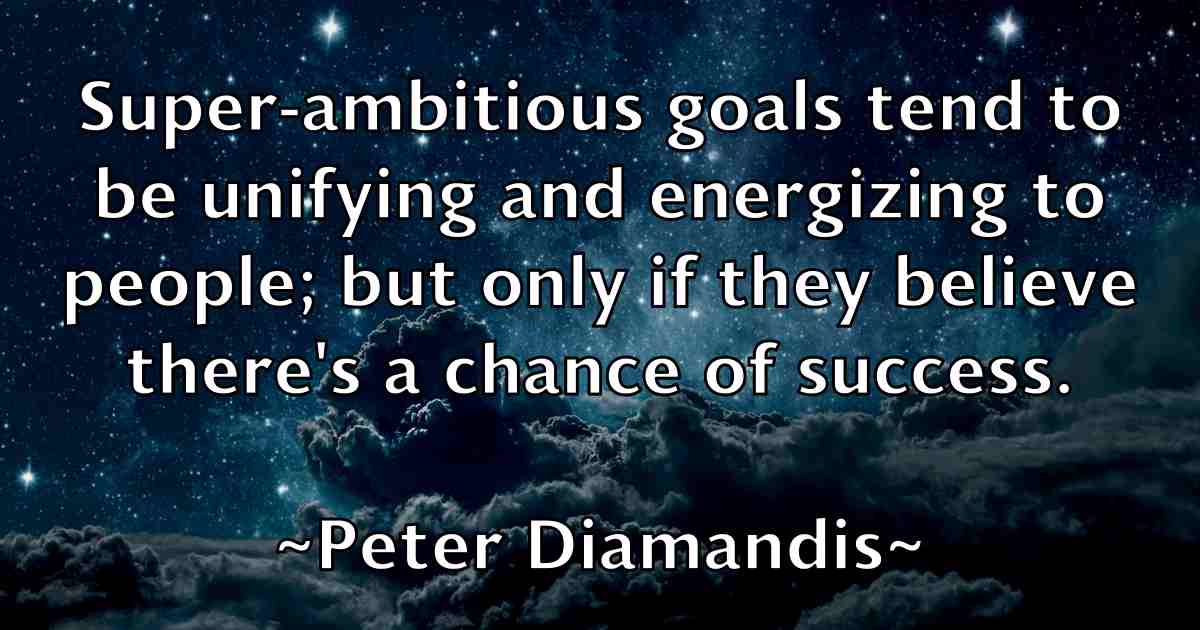 /images/quoteimage/peter-diamandis-fb-655055.jpg