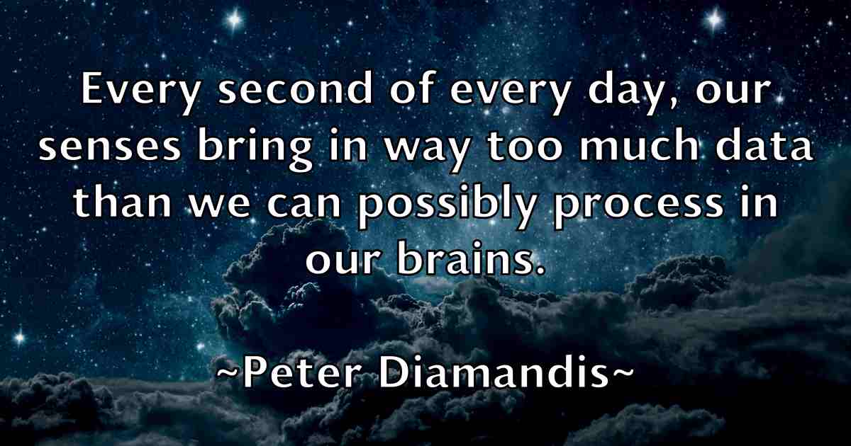 /images/quoteimage/peter-diamandis-fb-655060.jpg