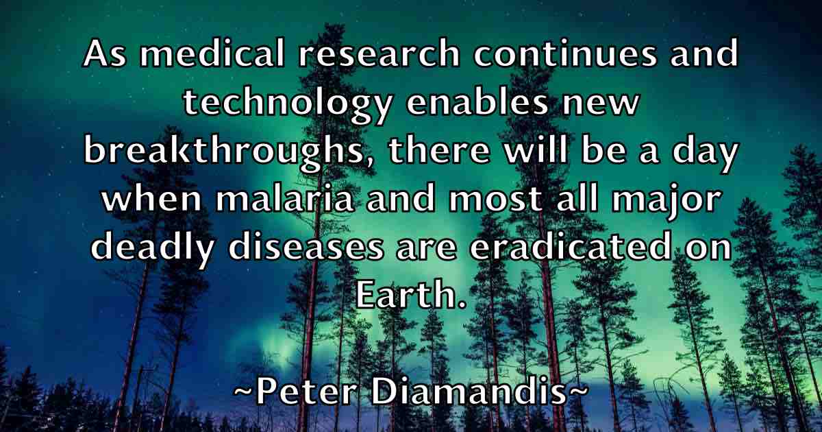 /images/quoteimage/peter-diamandis-fb-655064.jpg