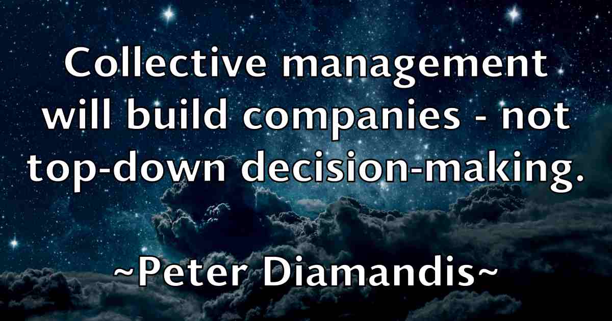 /images/quoteimage/peter-diamandis-fb-655067.jpg